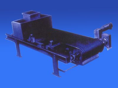 鿴ϸϢ<br>⣺ٶϳӣʽϻ Ķ7314